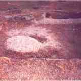 Click para ampliar. Prensa de aceite romana