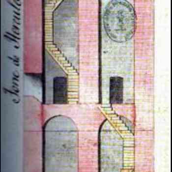 Click para ampliar. Pulsa en el nombre para ver la ficha. Torre de Hércules en 1733