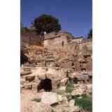 Click para ampliar. Pulsa en el nombre para ver la ficha. MUSEO ARQUEOLÓGICO DE CÓRDOBA