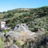 Click para ampliar. Palancar (Pedroso de Acim)