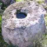 Click para ampliar. molino de Valencia de Alcántara (2)