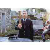 Click para ampliar. Pulsa en el nombre para ver la ficha. TheWickerMan_cross