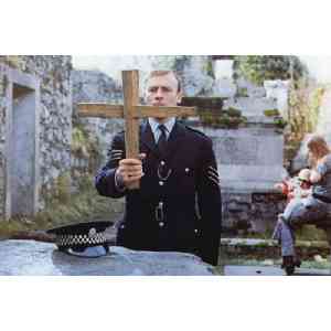 Click para ampliar. Pulsa en el nombre para ver la ficha. TheWickerMan_cross