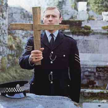 Click para ampliar. Pulsa en el nombre para ver la ficha. TheWickerMan_cross