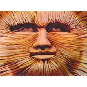 Click para ampliar. Pulsa en el nombre para ver la ficha. TheWickerMan_sun