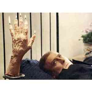 Click para ampliar. Pulsa en el nombre para ver la ficha. TheWickerMan_candle