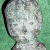 Click para ampliar. Epígrafe de O Bierzo