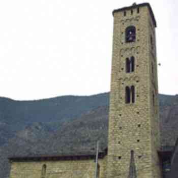 Click para ampliar. Pulsa en el nombre para ver la ficha. Encamp, Andorra