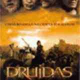 Click para ampliar. druidas