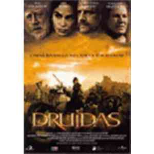 druidas