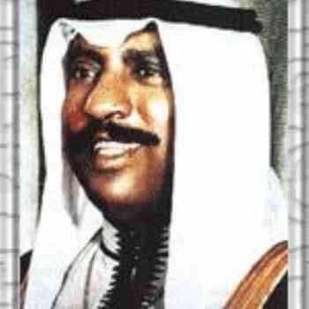 Click para ampliar. Pulsa en el nombre para ver la ficha. kuwait001