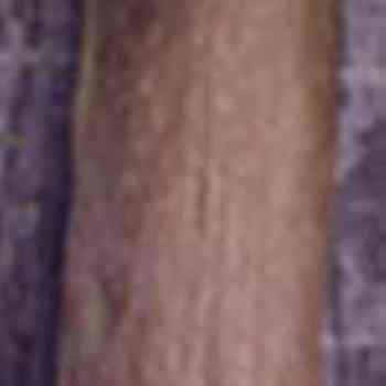 Click para ampliar. Pulsa en el nombre para ver la ficha. estatua menir? 2