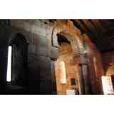 Click para ampliar. Pulsa en el nombre para ver la ficha. Quintanilla de las Viñas Visigodo2