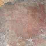 Pinturas rupestres de Monfragüe (5)