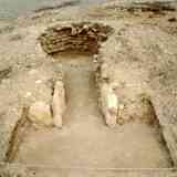 Click para ampliar. Pulsa en el nombre para ver la ficha. Los Millares 2