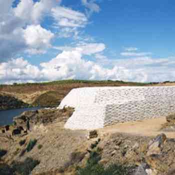 Click para ampliar. Pulsa en el nombre para ver la ficha. Castro de Lousa- Luz - Moura - Alentejo- Portugal