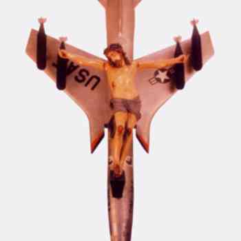 Click para ampliar. Pulsa en el nombre para ver la ficha. La civilización occidental y cristiana