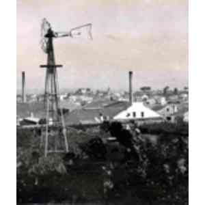 Click para ampliar. Pulsa en el nombre para ver la ficha. huerta fábrica Goday