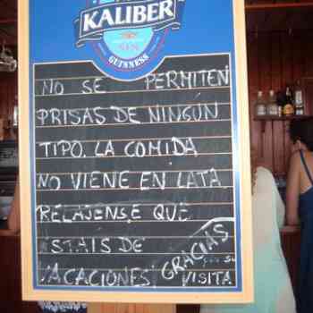 Click para ampliar. Pulsa en el nombre para ver la ficha. LOS ANDALUCES SOMOS ASI