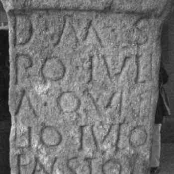 Click para ampliar. Pulsa en el nombre para ver la ficha. Ara del Areal 11 (Vigo)