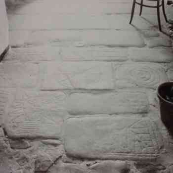 Click para ampliar. Pulsa en el nombre para ver la ficha. Alquerques de Alburquerque 2