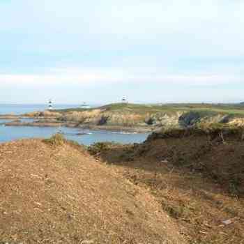 Click para ampliar. Pulsa en el nombre para ver la ficha. vila 2