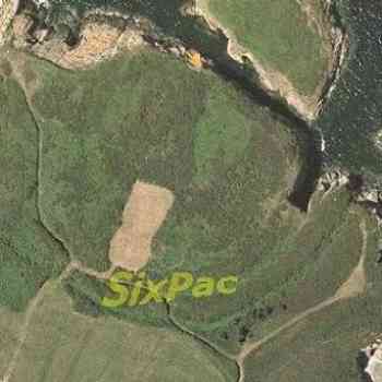 Click para ampliar. Pulsa en el nombre para ver la ficha. VILAEREA.