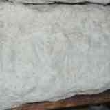 Click para ampliar. Sillar de El Redondal. Camino de Uceda