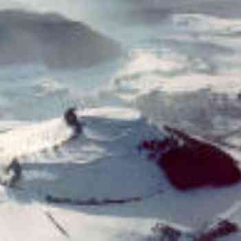 Click para ampliar. Pulsa en el nombre para ver la ficha. hillfort