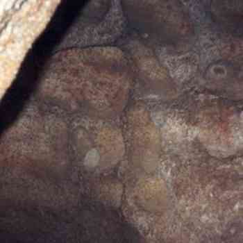 Click para ampliar. Pulsa en el nombre para ver la ficha. Pinturas rupestres de los Barruecos2