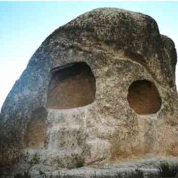 Click para ampliar. Pulsa en el nombre para ver la ficha. La