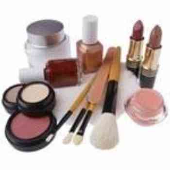 Click para ampliar. Pulsa en el nombre para ver la ficha. Nuestras máscaras