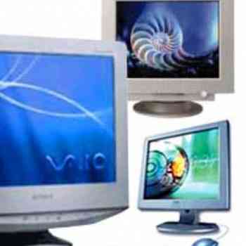 Click para ampliar. Pulsa en el nombre para ver la ficha. Nuestras máscaras