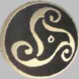 Simbolo celta