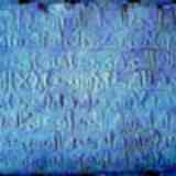 Click para ampliar. LAPIDA DE XATIVA