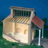 Click para ampliar. Mérida