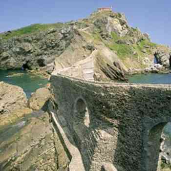 San juan de Gaztelugatxe1