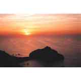 Click para ampliar. Pulsa en el nombre para ver la ficha. San Juan de Gaztelugatxe2