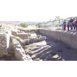 Click para ampliar. Pulsa en el nombre para ver la ficha. Libisosa