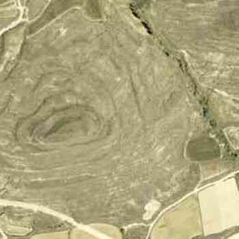 Click para ampliar. Pulsa en el nombre para ver la ficha. Muru