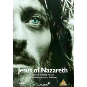 Click para ampliar. Pulsa en el nombre para ver la ficha. Robert Powell