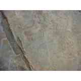 Click para ampliar. Pulsa en el nombre para ver la ficha. Dolmen de Valdecaballeros-soliforme.