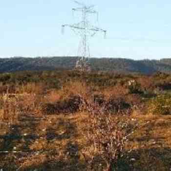 Click para ampliar. Pulsa en el nombre para ver la ficha. Santa Cruz de Paniagua 1: Sierra de Dios Padre