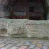 Click para ampliar. Fuente Buena (C. de Valdunciel)