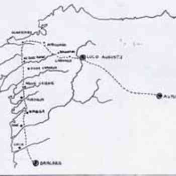 Click para ampliar. Pulsa en el nombre para ver la ficha. per loca maritima 2bis