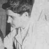 Click para ampliar. Ortega y Gasset 1