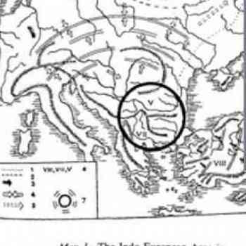Click para ampliar. Pulsa en el nombre para ver la ficha. mapas d2