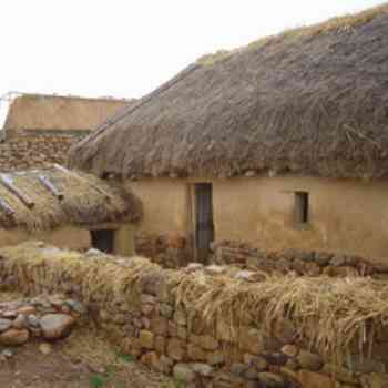 Click para ampliar. Pulsa en el nombre para ver la ficha. Numancia07