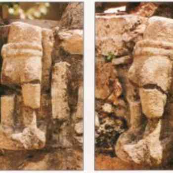 Click para ampliar. Pulsa en el nombre para ver la ficha. GUERRERO GALAICO 2