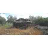 Click para ampliar. Pulsa en el nombre para ver la ficha. Puerto del Gamo 2